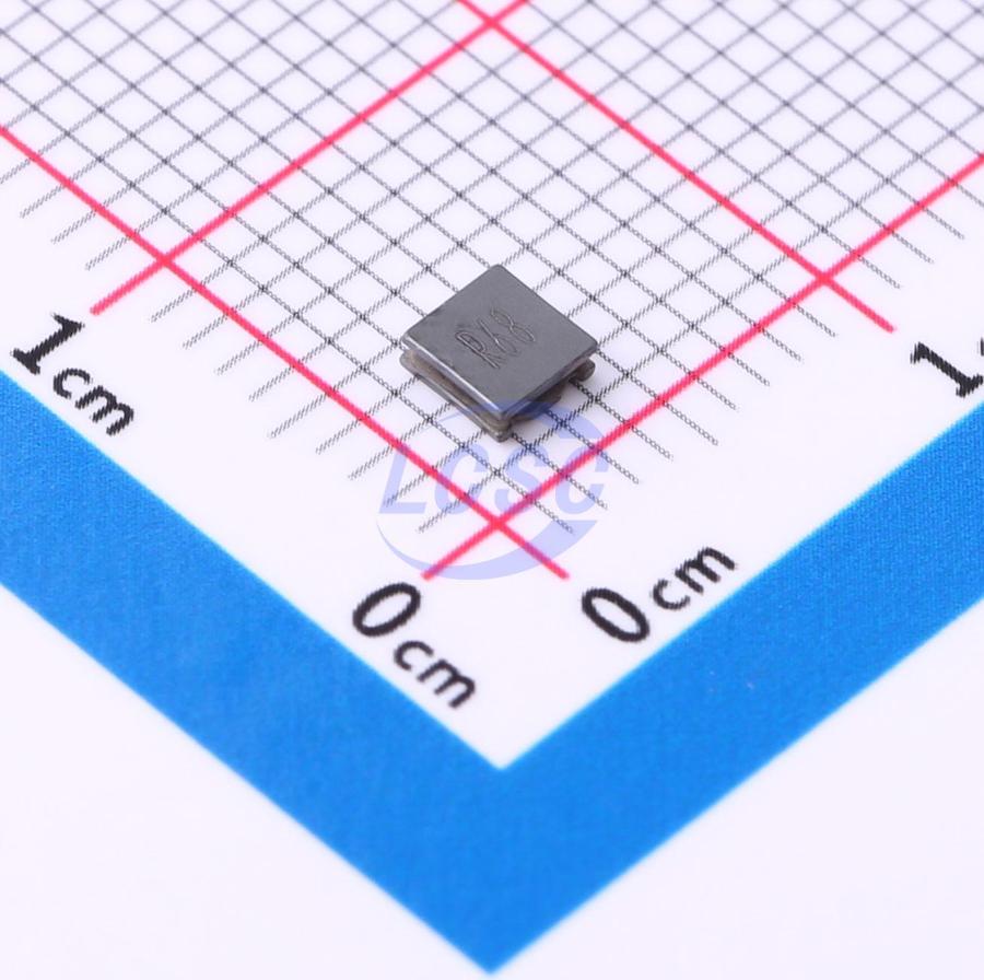 Murata LQH3NPNR68NJRL