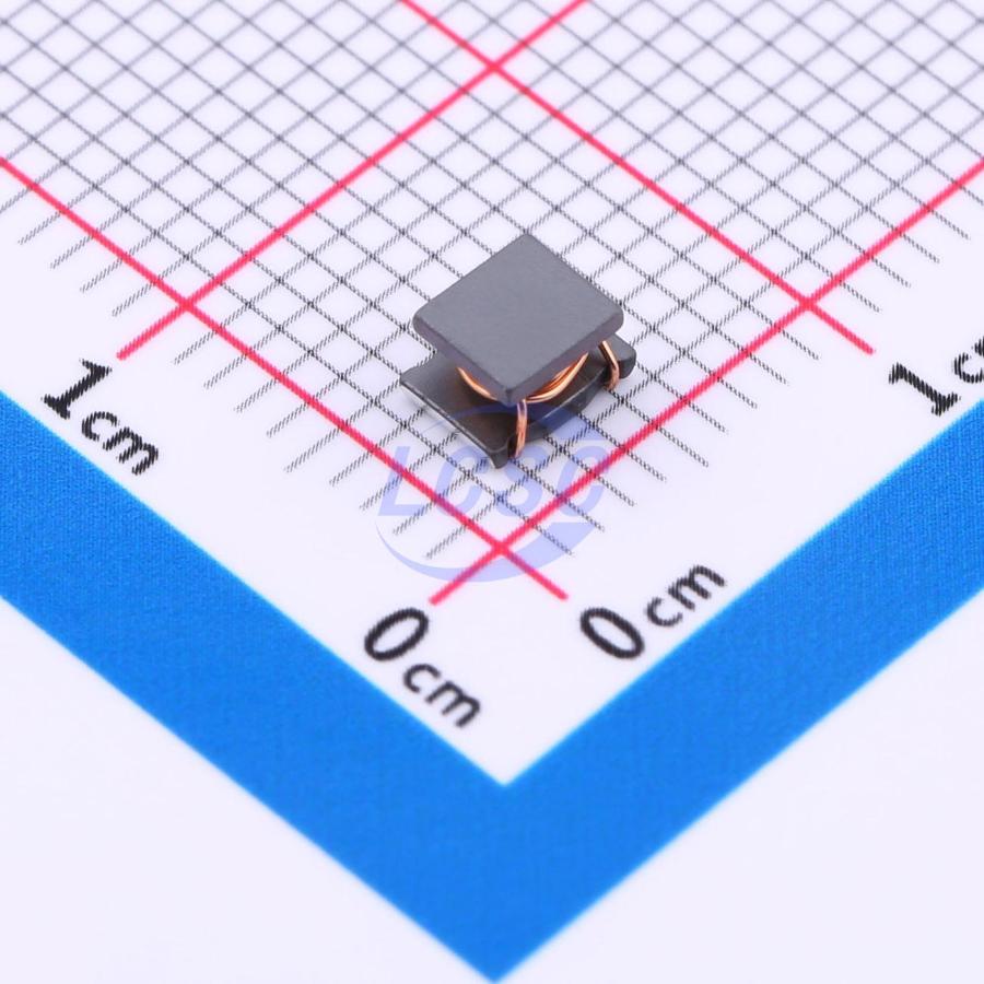 Murata LQH43NH2R2J03L