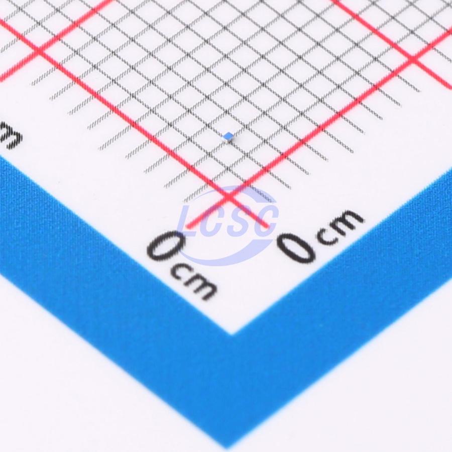 Murata LQP02HQ0N5B02E