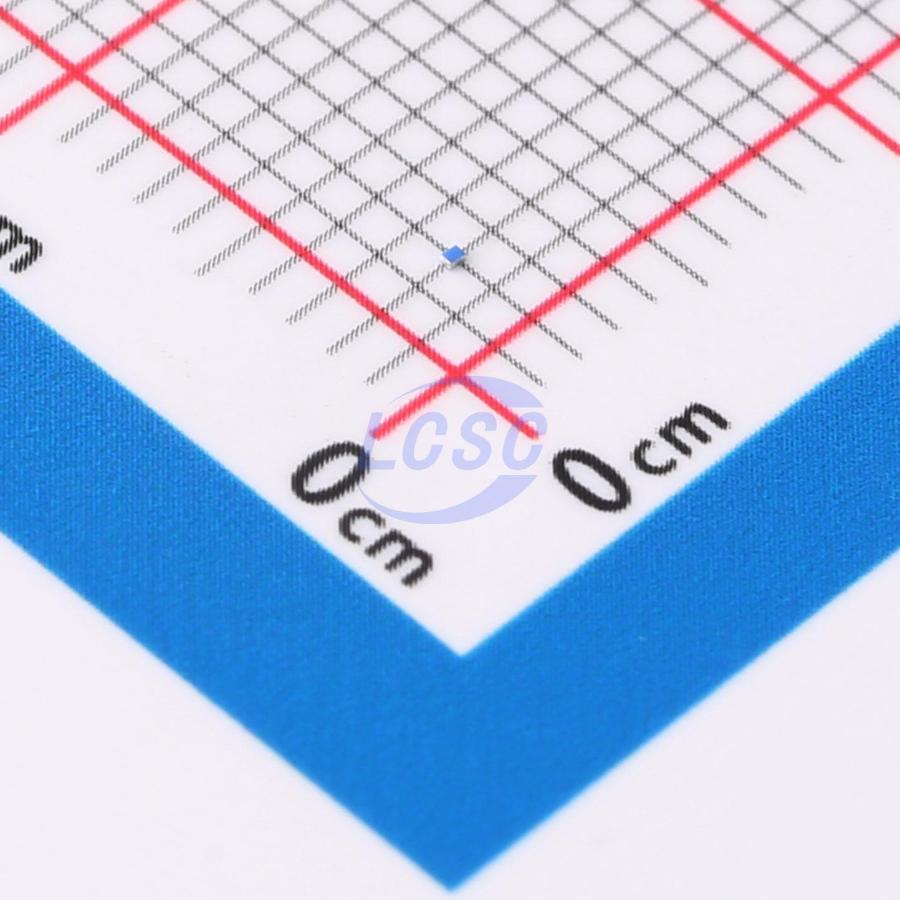 Murata LQP02HQ0N8B02E