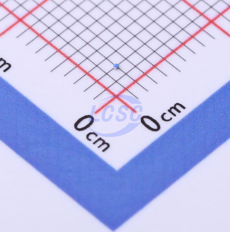 Murata LQP02HQ0N8W02L