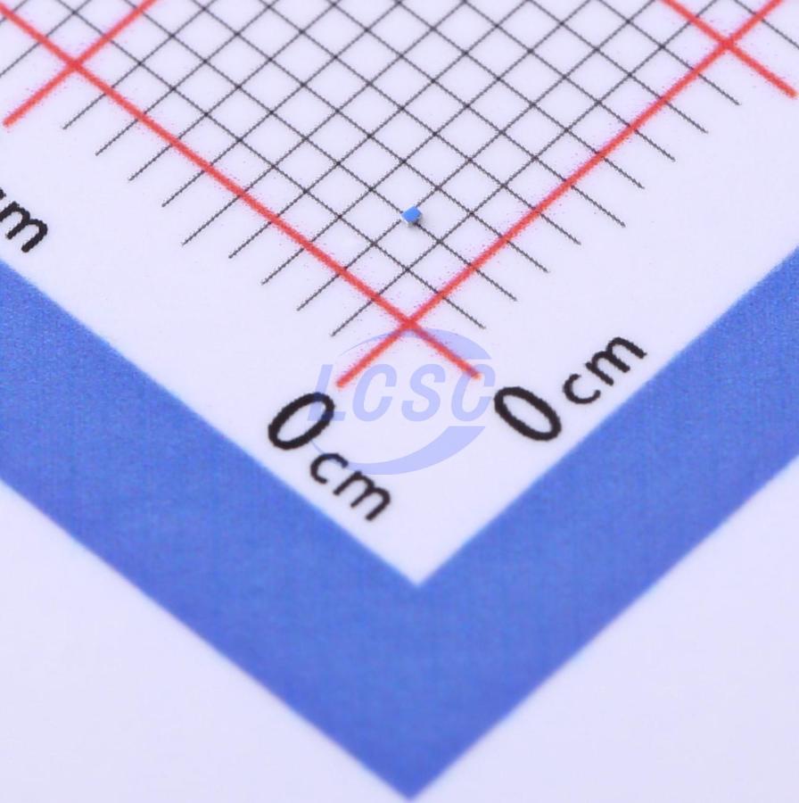 Murata LQP02HQ15NJ02L