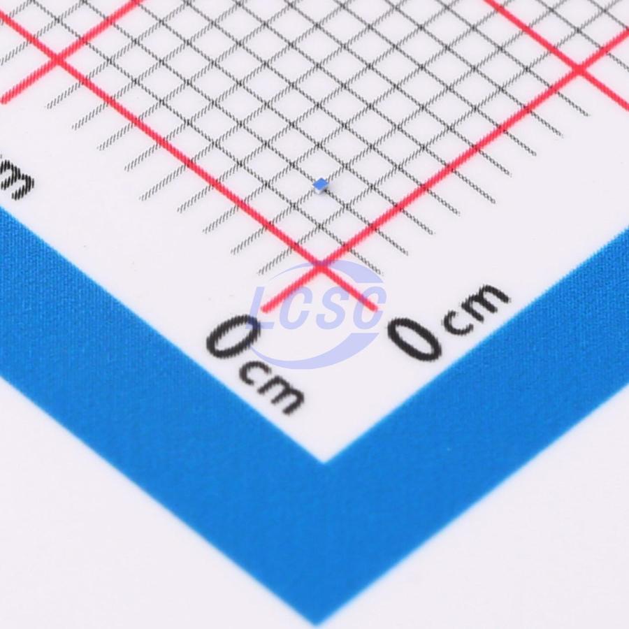 Murata LQP02HQ1N3B02E