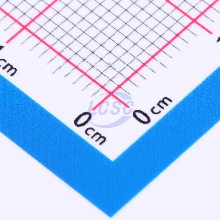 Murata LQP02TN1N6B02D