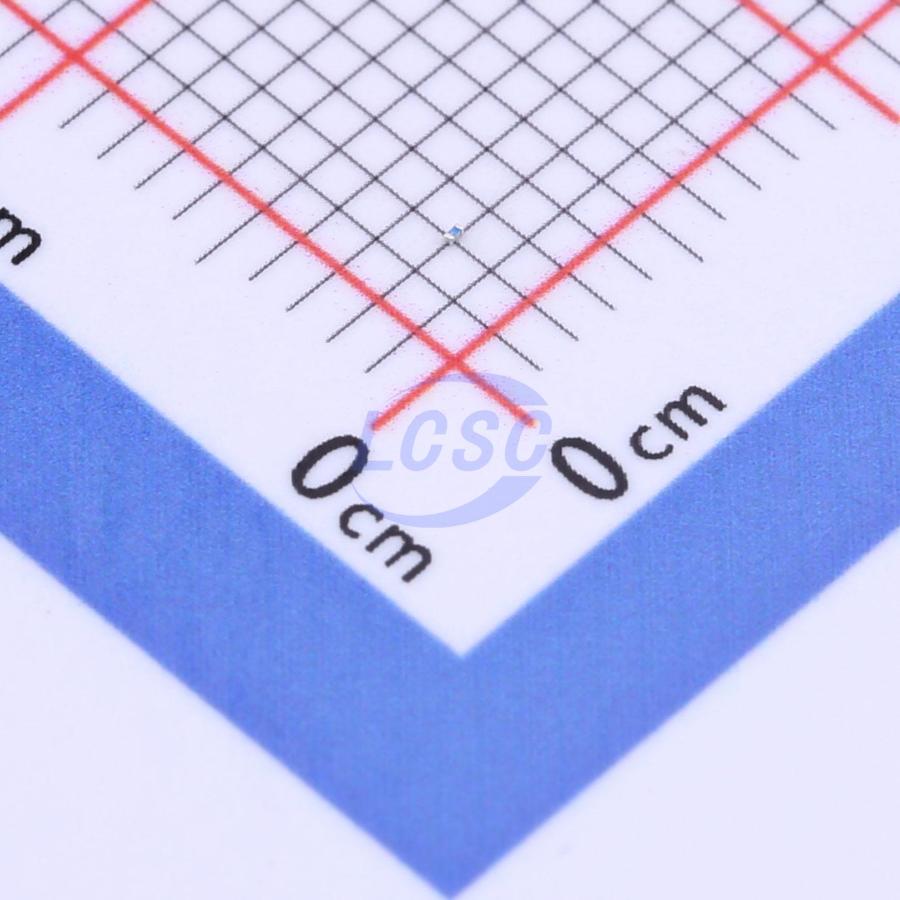 Murata LQP02TN22NJ02D