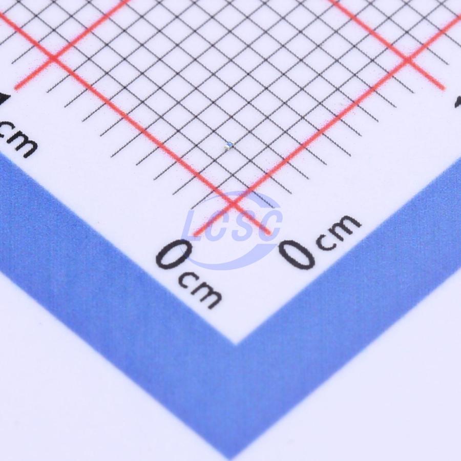 Murata LQP02TN6N2J02D