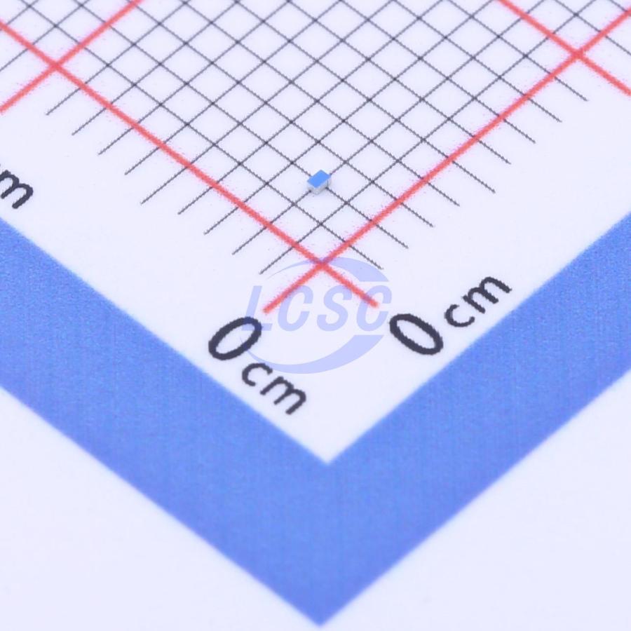 Murata LQP03HQ2N4C02D