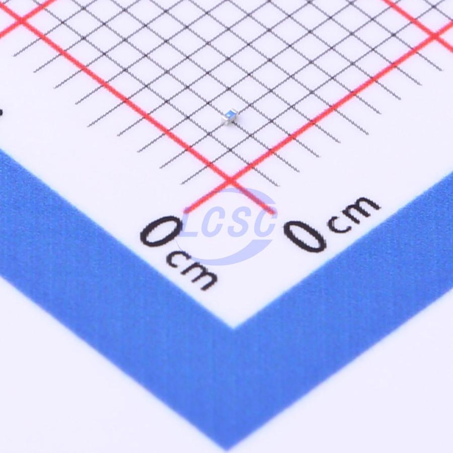 Murata LQP03TG11NJ02D