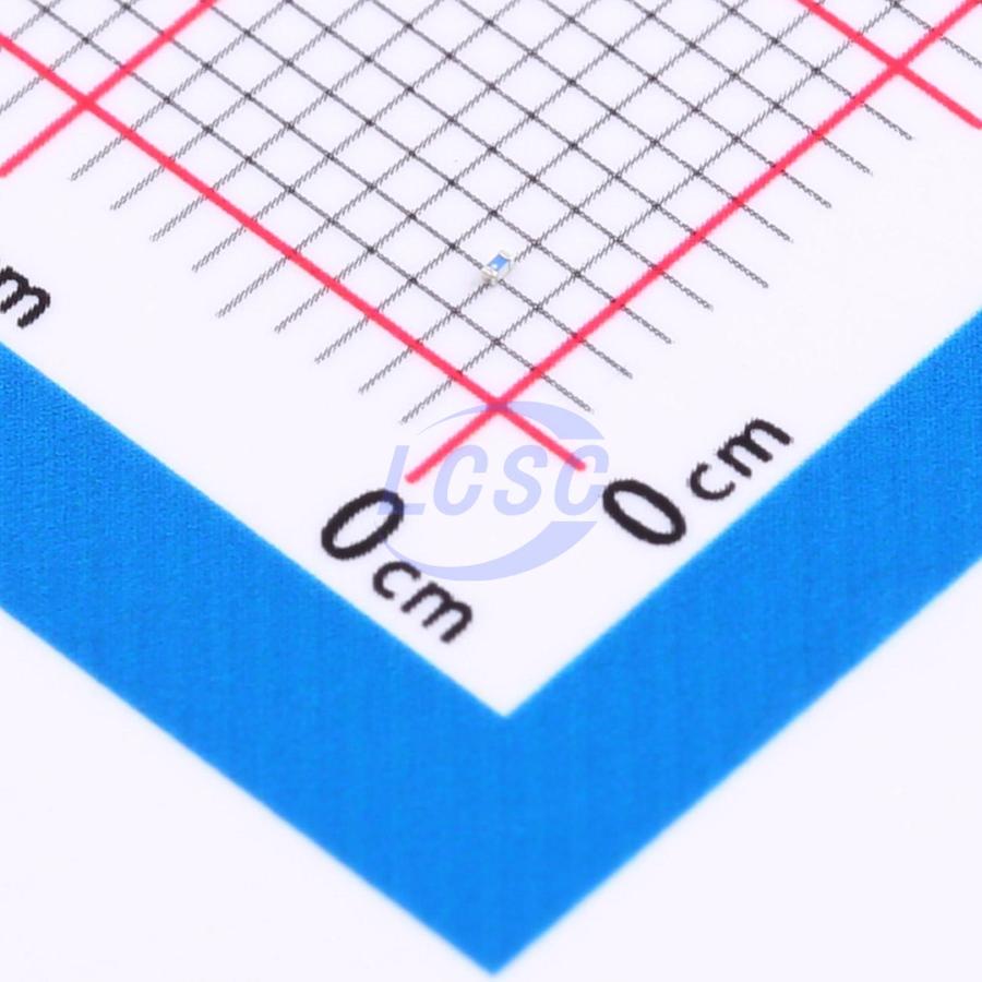 Murata LQP03TG1N6C02D