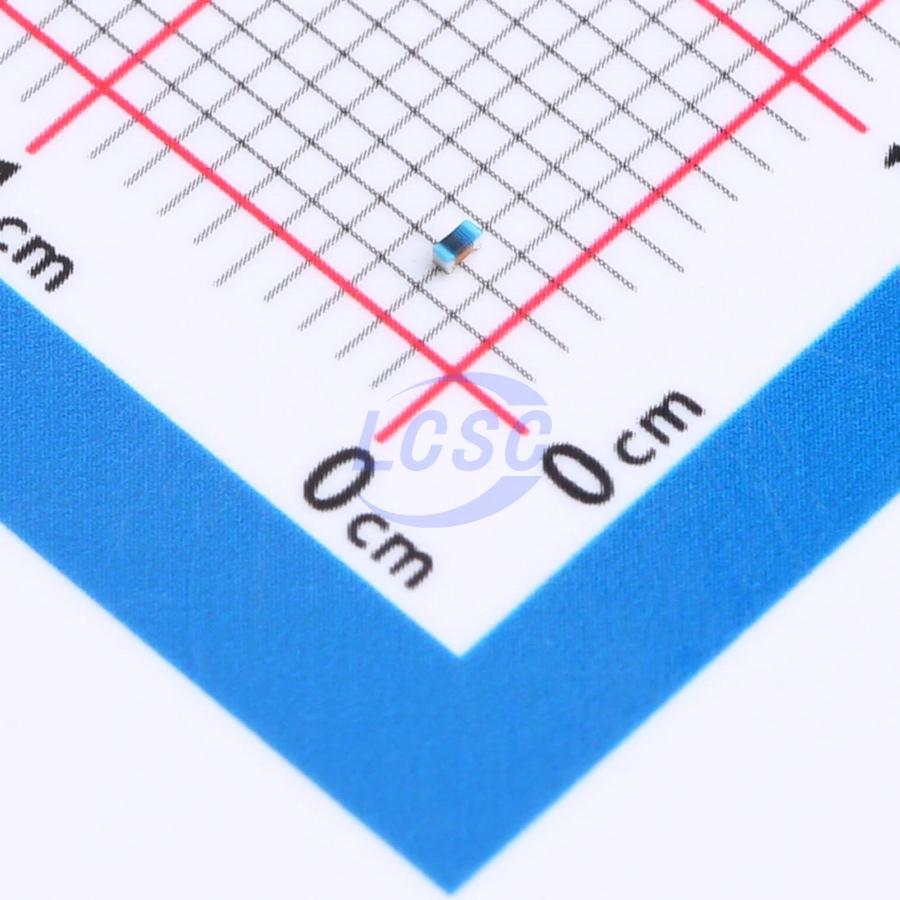 Murata LQW15AN68NG0ZD