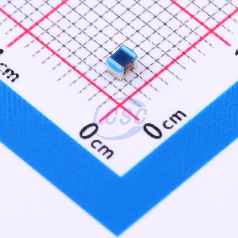 Murata LQW2BAN91NG00L