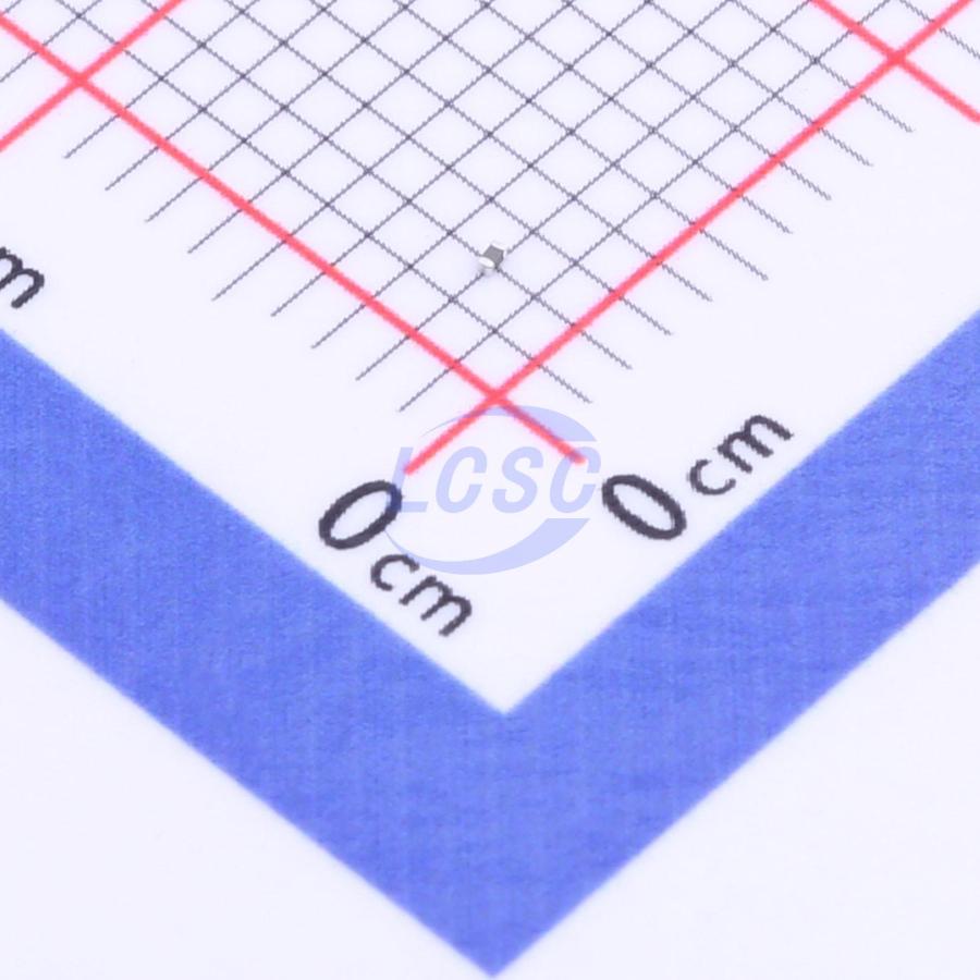 Murata NCP03XH103E05RL