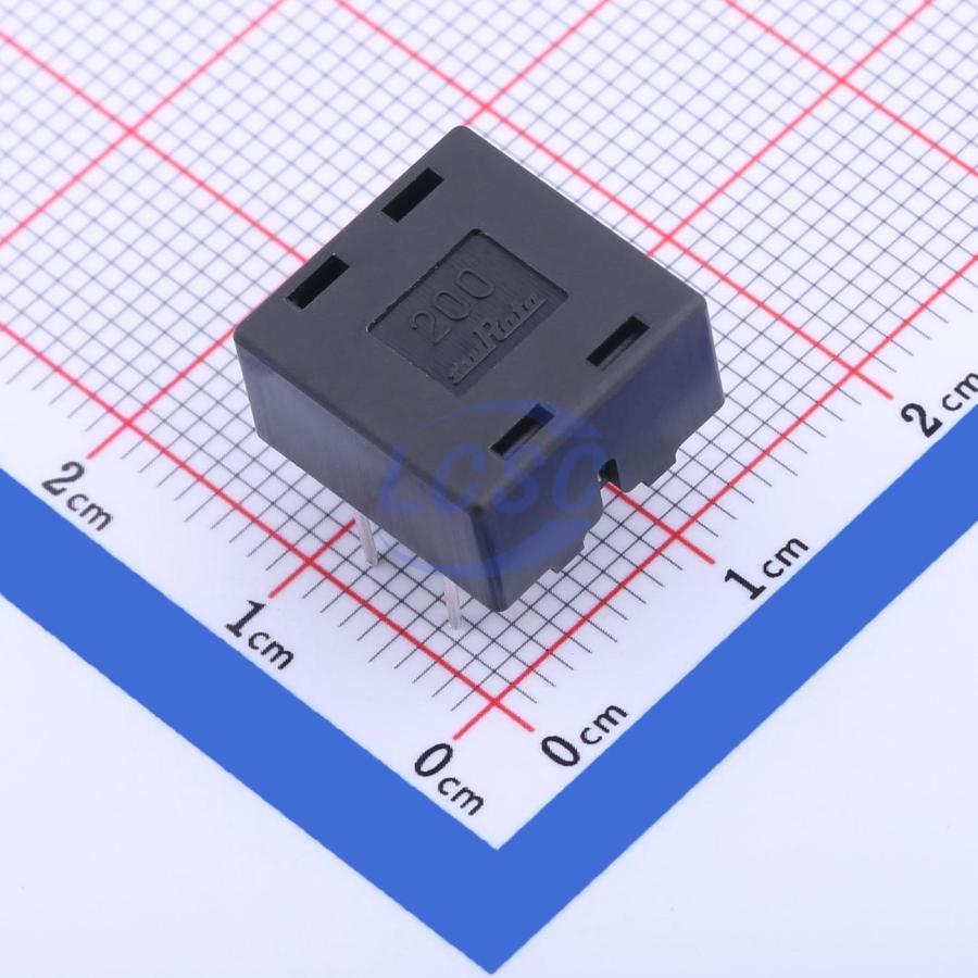 Murata PLT09HN2003R0P1B