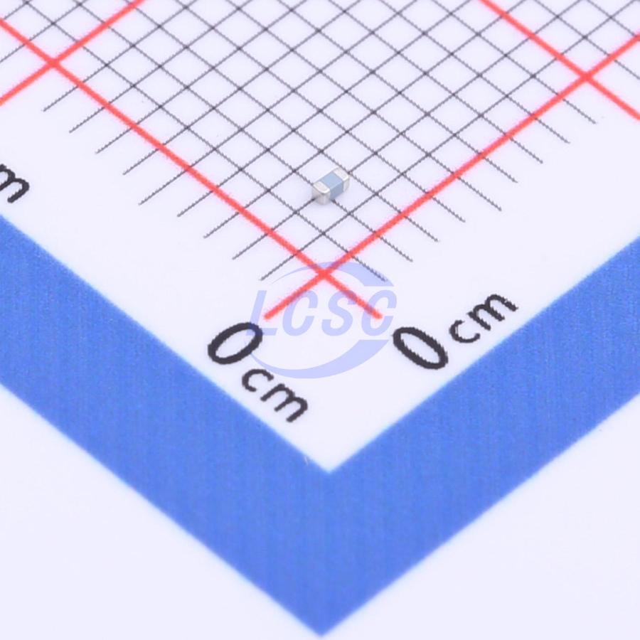 Murata PRG15BC330MM1RC