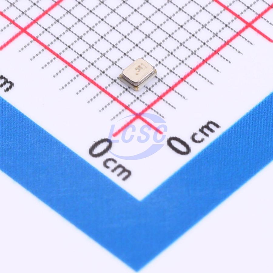 Murata XRCGB38M400F1S1BR0