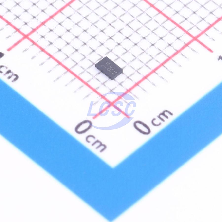 NXP Semiconductors BGU6101,147
