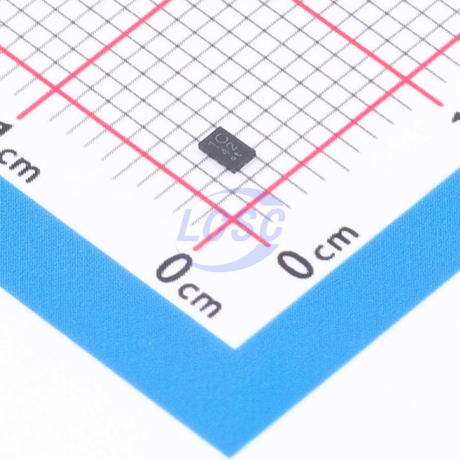 NXP Semiconductors BGU6104,147