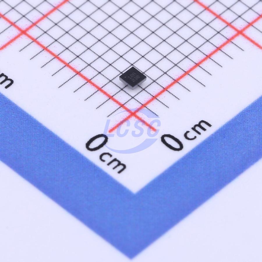 NXP Semiconductors PCA9410AUKZ