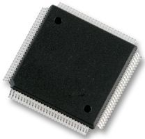 NXP Semiconductors S912XEQ512J3MAL