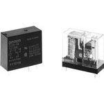 Omron G2R-1A-DC24
