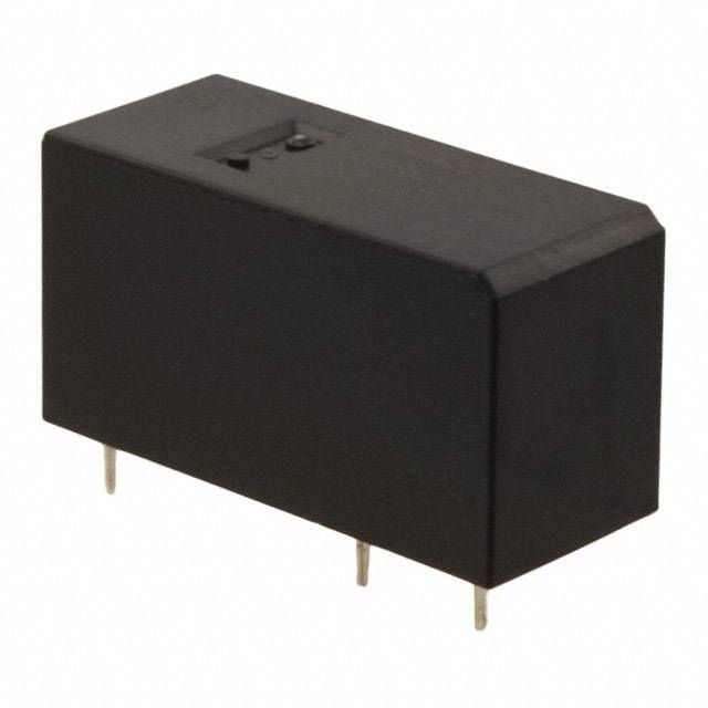Omron G2RL-14-E-CF-DC24