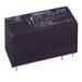 Omron G2RL-24-CF-DC12