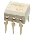 Omron G3VM-353B