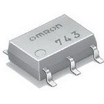 Omron G3VM-353H(TR)