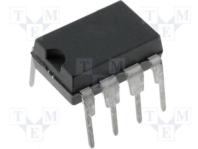 Omron G3VM-354C