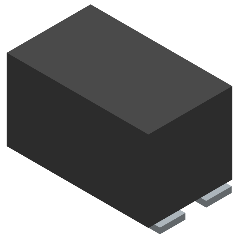 Omron G3VM-51UR(TR05)