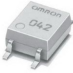 Omron G3VM-S5