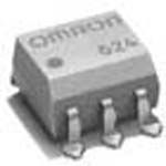 Omron G3VM-VF