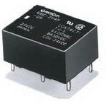 Omron G6C-1114P-US-DC5