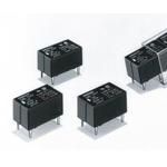 Omron G6E-134P-ST-US-DC3