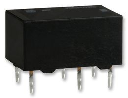 Omron G6EK-134P-ST-US-DC12