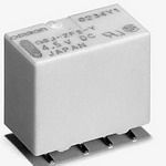 Omron G6JU-2FL-Y-DC12