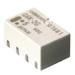 Omron G6KU-2F-RF-DC4.5
