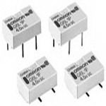 Omron G6L-1F-DC24