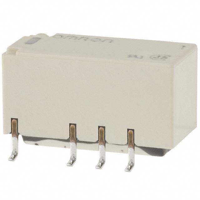 Omron G6S-2F-DC24