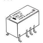 Omron G6S-2F-Y-DC4.5
