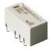 Omron G6SK-2F-TR-DC5