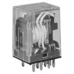 Omron MY2F-DC12