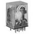 Omron MY3-DC24