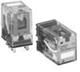 Omron MY4-AC12-(S)