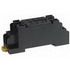 Omron PYF08A-E