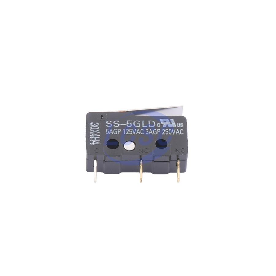 Omron SS-5GLD