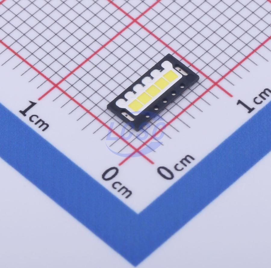 OSRAM KW HLL531.TE-G0G8-ebvFfcbB46-RS5R-A00-S