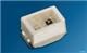 OSRAM LOM676-Q2T1-24-Z