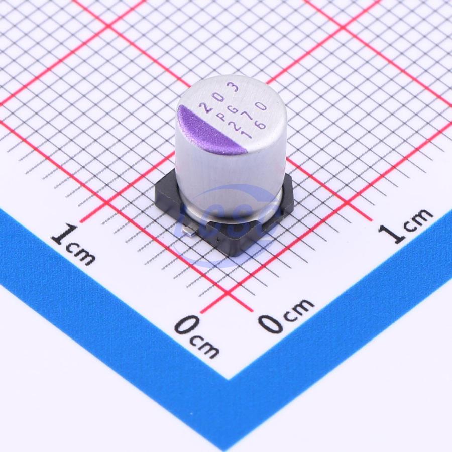 Panasonic 16SVPG270MX