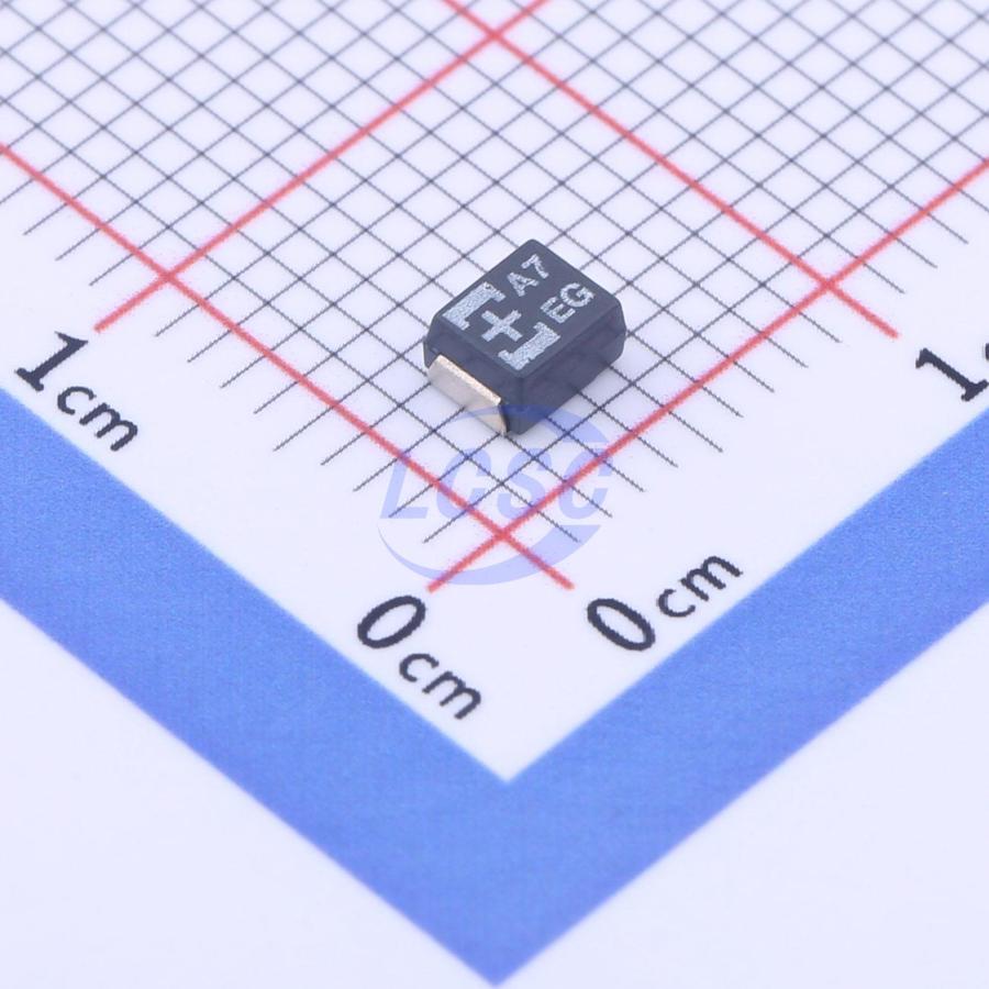 Panasonic 25TQC10MEB